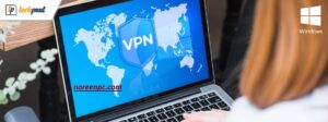 Best Free VPN for Windows 10,11: Speed and Privacy in One App