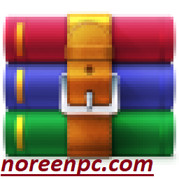 Winrar is the Best Compression and Unpacking app for your pc 