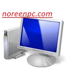 Need to Know About Windows Virtual PC