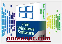 Get the Best and Latest Free Software with FreeSoftwareFiles