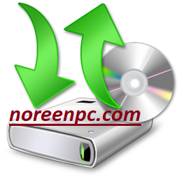 How to Perform PC Backup and Restore on Your Computer