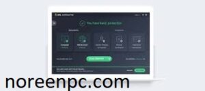 Simple and Effective Virus Protection with AVG Antivirus. Free Download Available - avg free download