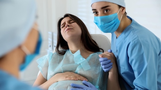  Birth Injury Attorneys in the USA Knowledge & Recourse 2024