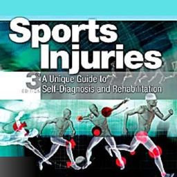 Effective Strategies for Sports Injuries Prevention and Recovery: