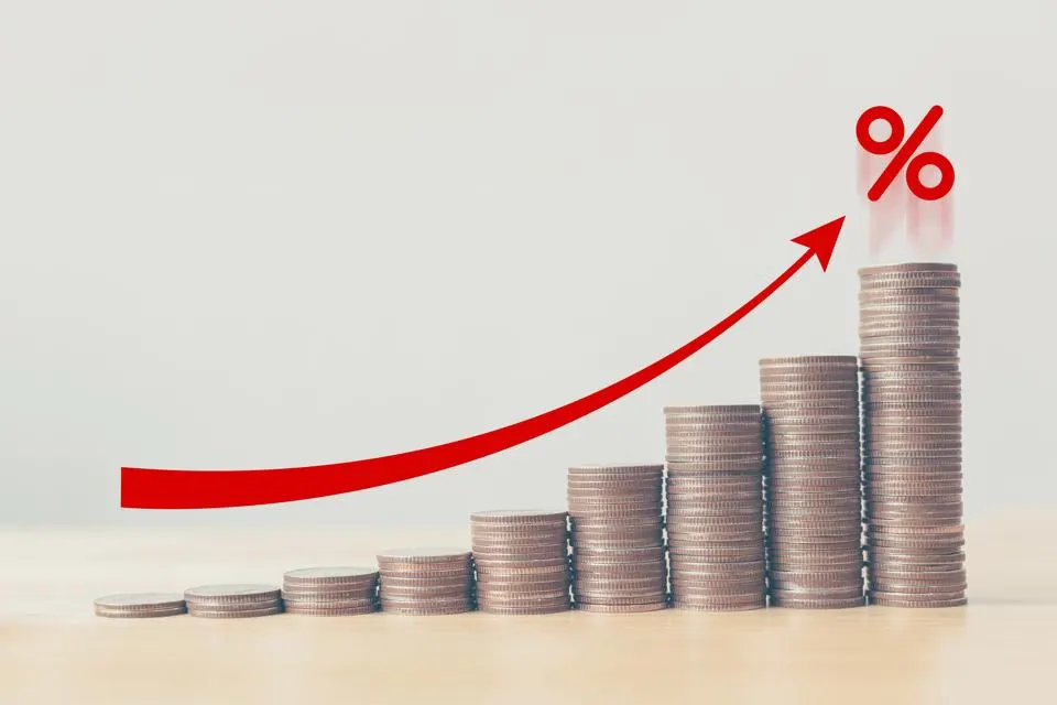 Compare Current Mortgage Rates :