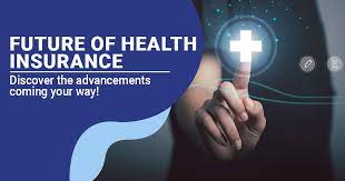 Benefits of Health Assurance