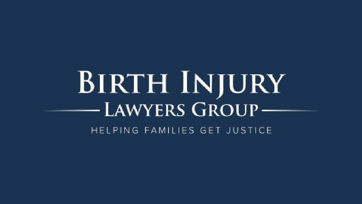  Birth Injury Attorneys in the USA Knowledge & Recourse 2024