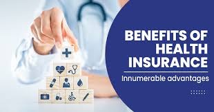 Benefits of Health Assurance