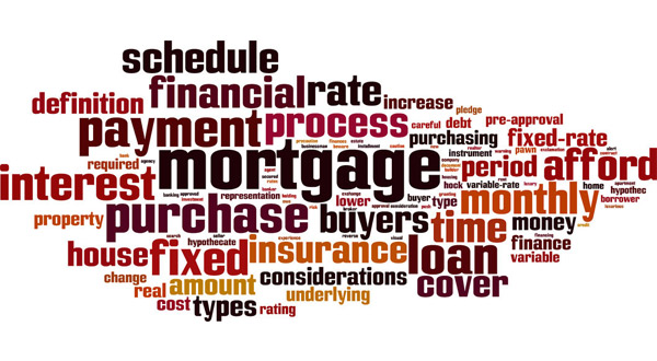 Navigating Mortgage Qualification & Insurance for Homebuyers: