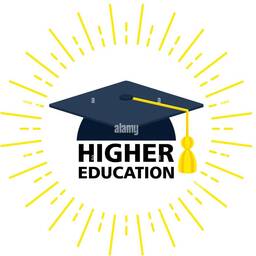 Higher Education System in the USA 2024