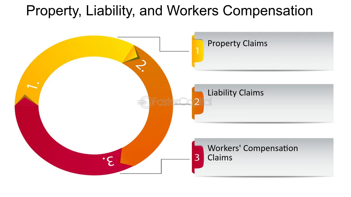 Truck Collision Attorney: Guide to Navigating Legal After Crash: