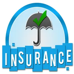 Protect Your Business with Best Business Insurance Coverage: