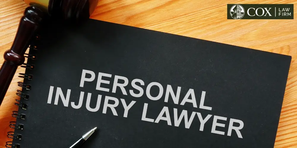 Personal Injury Attorney Consultation: What You Need to Know: