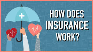 Insurance: Definition, How It Works, and Main Types of Policies?